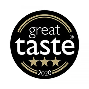 Fig & Spelt Seeded Crackers - image 3