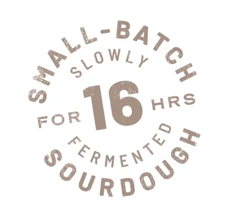 Fig & Spelt Seeded Crackers - image 2