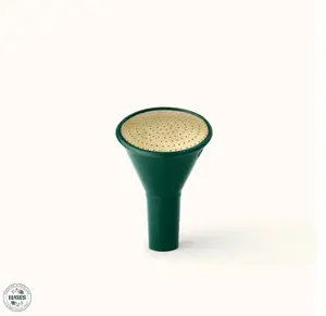 Fine as Rain #2 - Medium Spray Round Rose - image 2