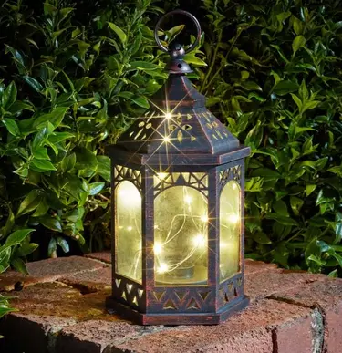 Firefly Maroc
