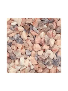 Flamingo 20Mm - image 2