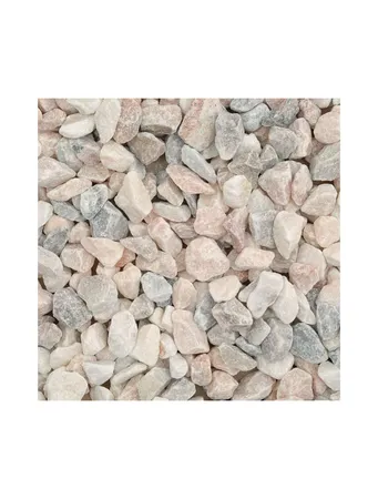 Flamingo 20Mm - image 3