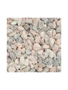 Flamingo 20Mm - image 3