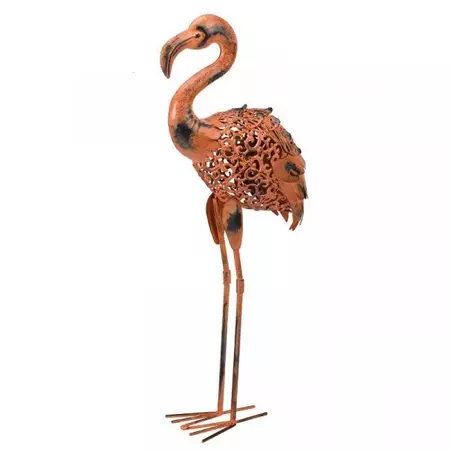 Flamingo - image 2
