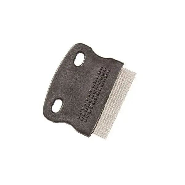 Flea Comb - Pennells Garden Centres