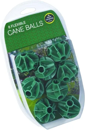 Flexible Cane Balls (8)