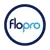 Flopro