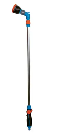 Flopro Telescopic Watering Lance - image 1