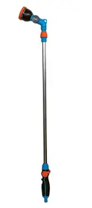 Flopro Telescopic Watering Lance - image 1