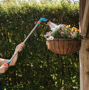 Flopro Telescopic Watering Lance - image 2