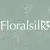 Floralsilk