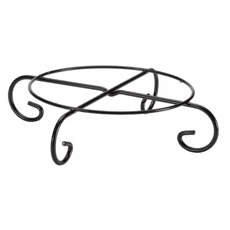 Flower Pot Stand 25 cm