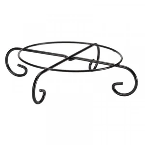 Flower Pot Stand 25 cm