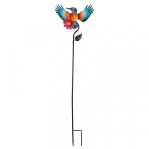 FlowerBirds (Mixed case) - image 3