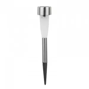 Fluted Marker Light - image 2