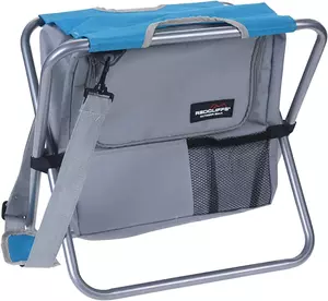 FOLDING HOCKER CAMPING 2ASS CL - image 1