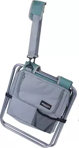 FOLDING HOCKER CAMPING 2ASS CL - image 2