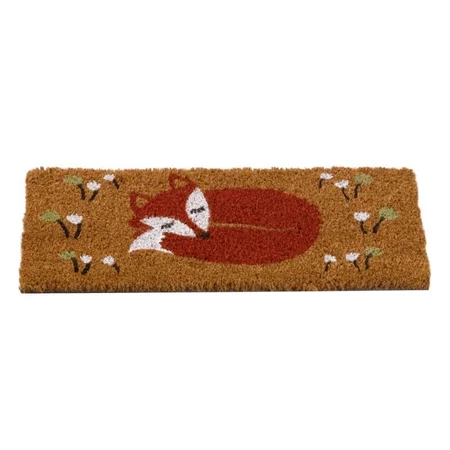 Fox Hollow Decoir Mat 23x53cm - image 1
