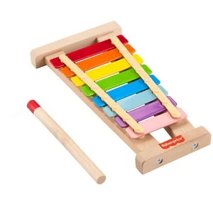 FP WOOD XYLOPHONE - image 2