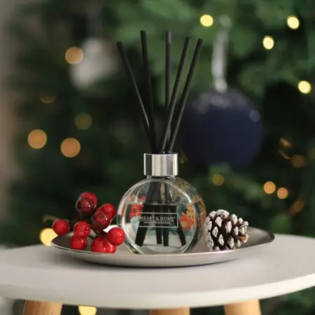 Fragrance Diffuser - Baubles & Berries - image 2