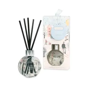 Fragrance Diffuser - Snowflake Sparkle - image 1