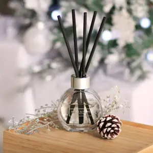 Fragrance Diffuser - Snowflake Sparkle - image 2