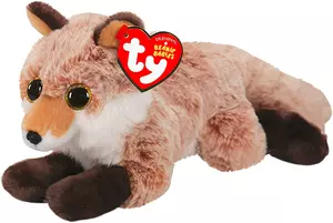 Fredrick Fox - Beanie - Reg