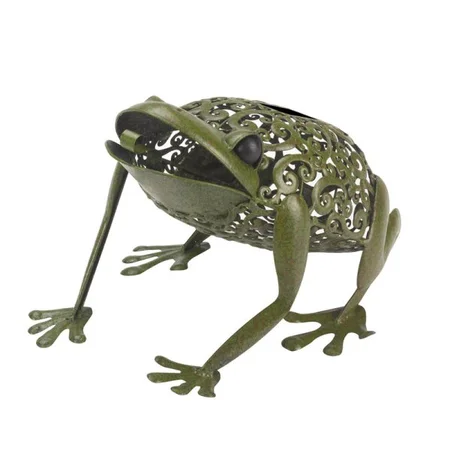 Frog - image 2