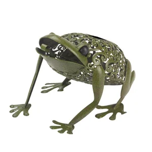 Frog - image 2