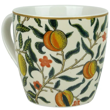 Fruits Breakfast Mug - image 3