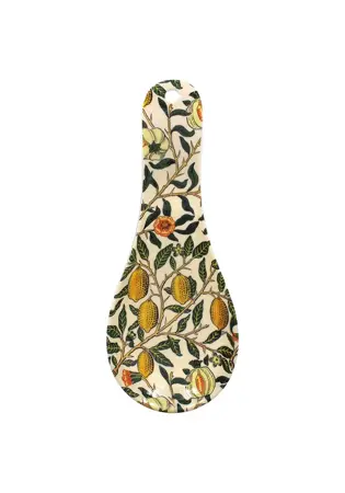 Fruits Spoon Rest