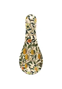 Fruits Spoon Rest