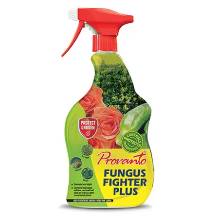 Provanto Fungus Fighter+ 1Ltr