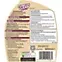 Fungusclear Ultra 2 Ready-To-Use 800ml - image 2