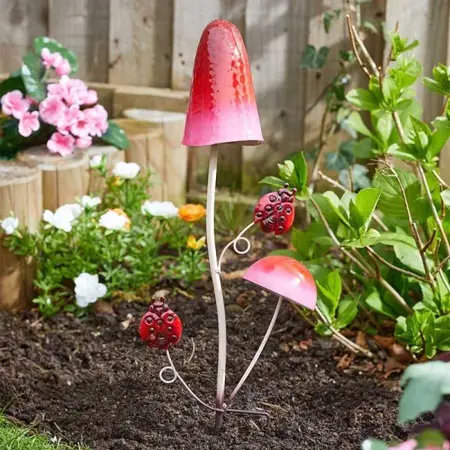 Funky Funghi Stakes, Mixed Case - image 3