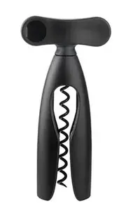 Fusion Corkscrew