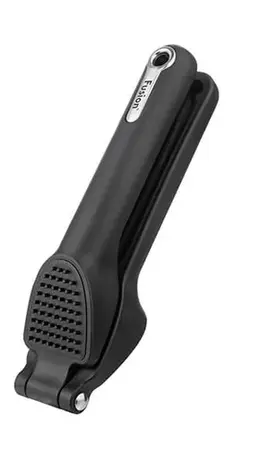 Fusion Garlic Press - image 2