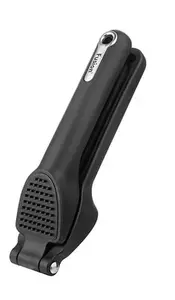 Fusion Garlic Press - image 2
