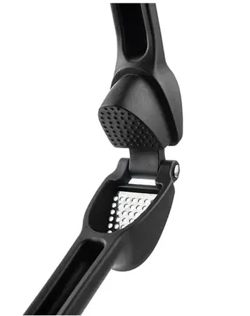 Fusion Garlic Press - image 1