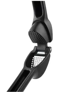 Fusion Garlic Press - image 1