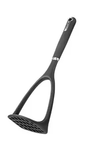 Fusion Nylon Masher