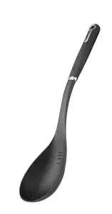 Fusion Nylon Solid Spoon