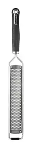 Fusion S/S Fine Grater