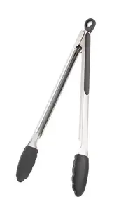 Fusion S/S Tong
