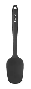 Fusion Silicone Spoon