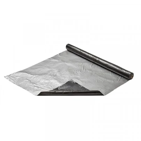 G30 Pro Mulch Sheet 1 x 10m