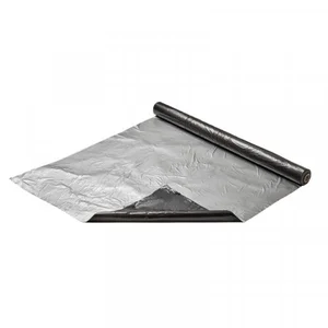 G30 Pro Mulch Sheet 1 x 10m