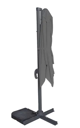 Galaxy C-Lever Para 300Cm Ch - image 2