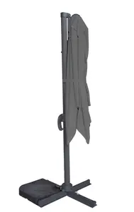 Galaxy C-Lever Para 300Cm Ch - image 2