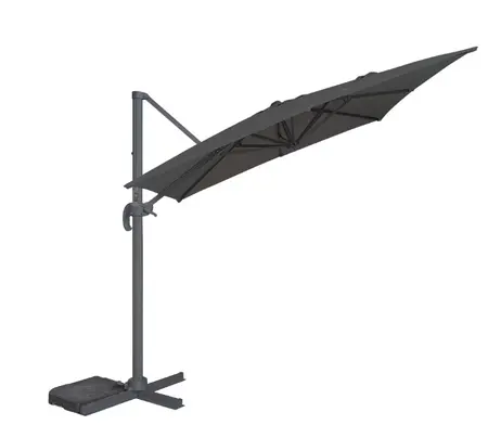 Galaxy C-Lever Para 300Cm Ch - image 1